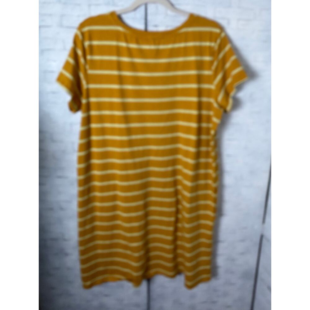 Toad&Co womens Windmere II Dress Short-Sleeve Normcore pockets cozycore casual